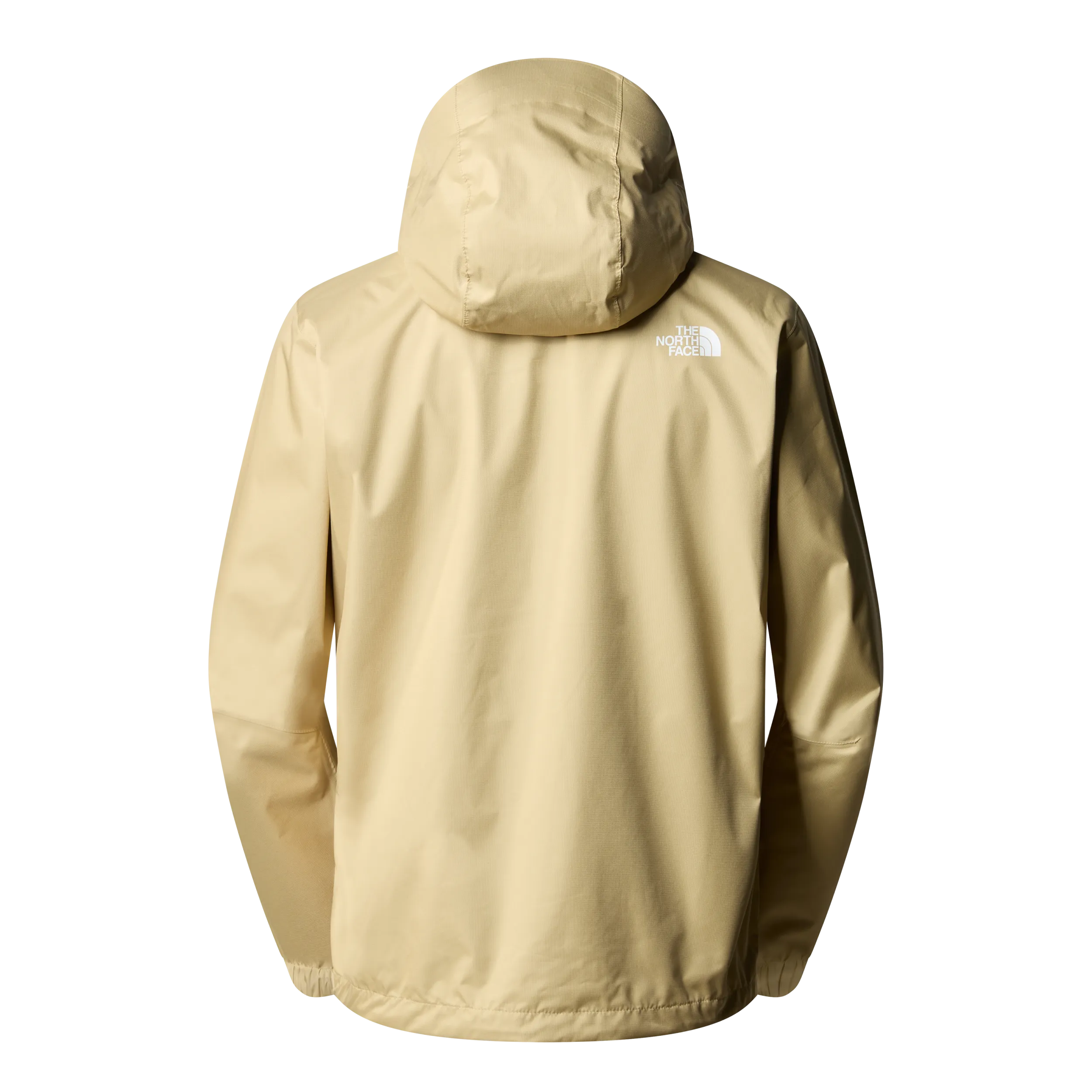 THE NORTH FACE M QUEST JACKET - EU
