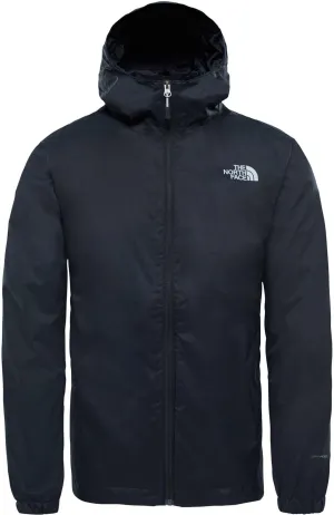 THE NORTH FACE M QUEST JACKET - EU