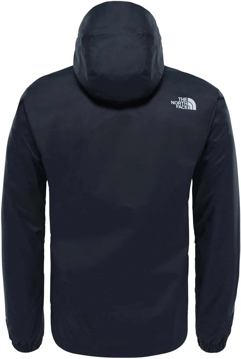 THE NORTH FACE M QUEST JACKET - EU