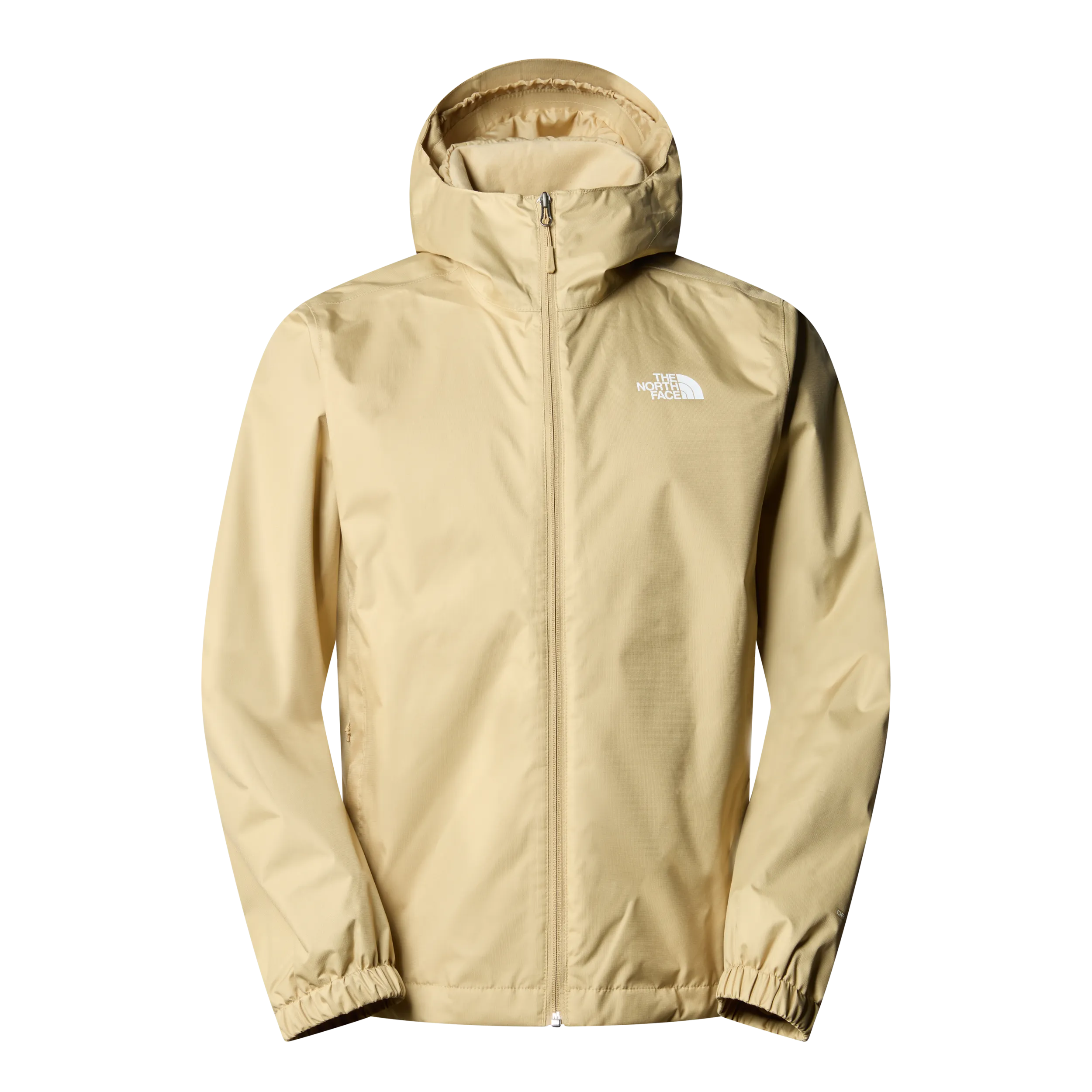 THE NORTH FACE M QUEST JACKET - EU