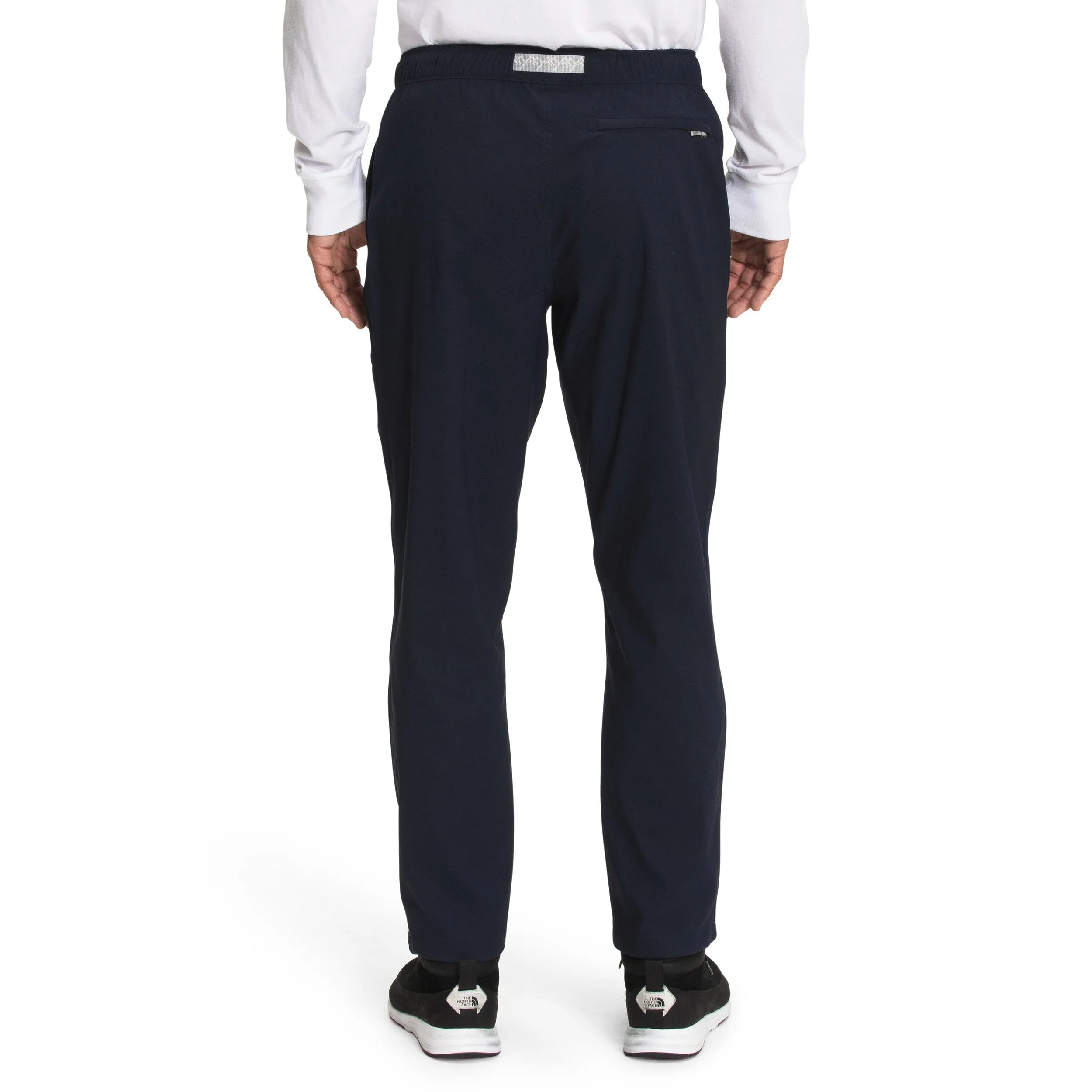 The North Face Men's Class V Belted Pant