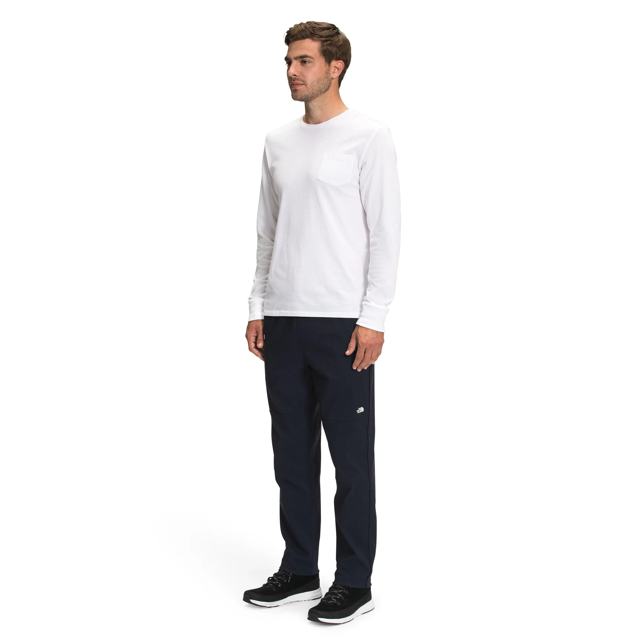 The North Face Men's Class V Belted Pant