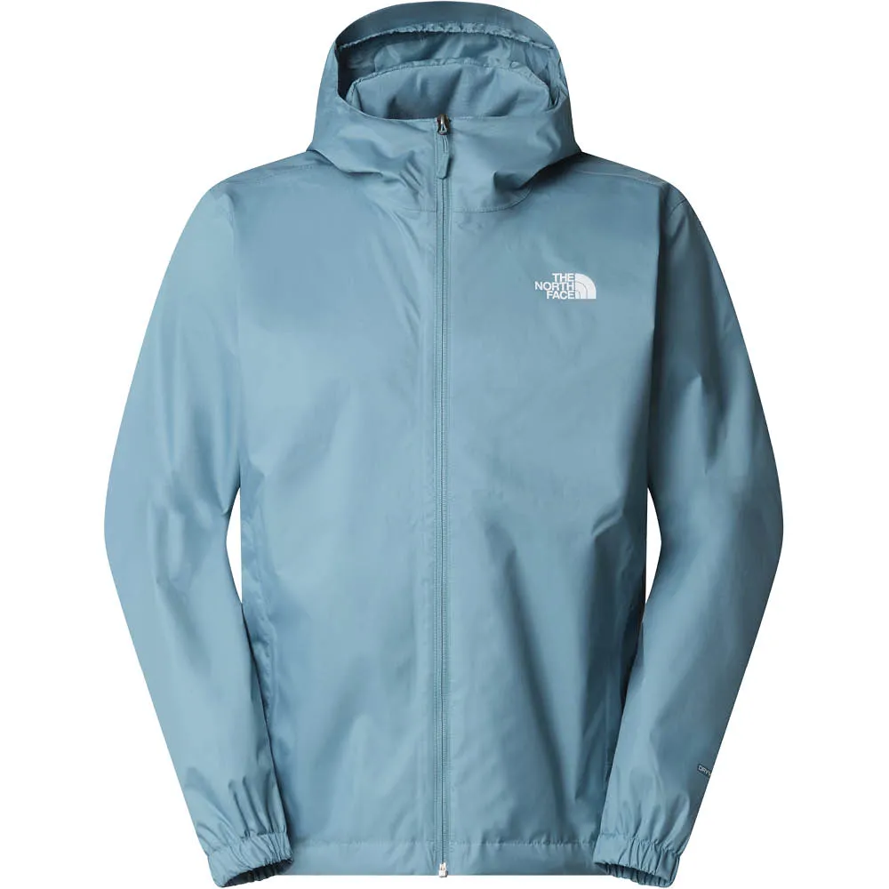 The North Face Quest Jakke