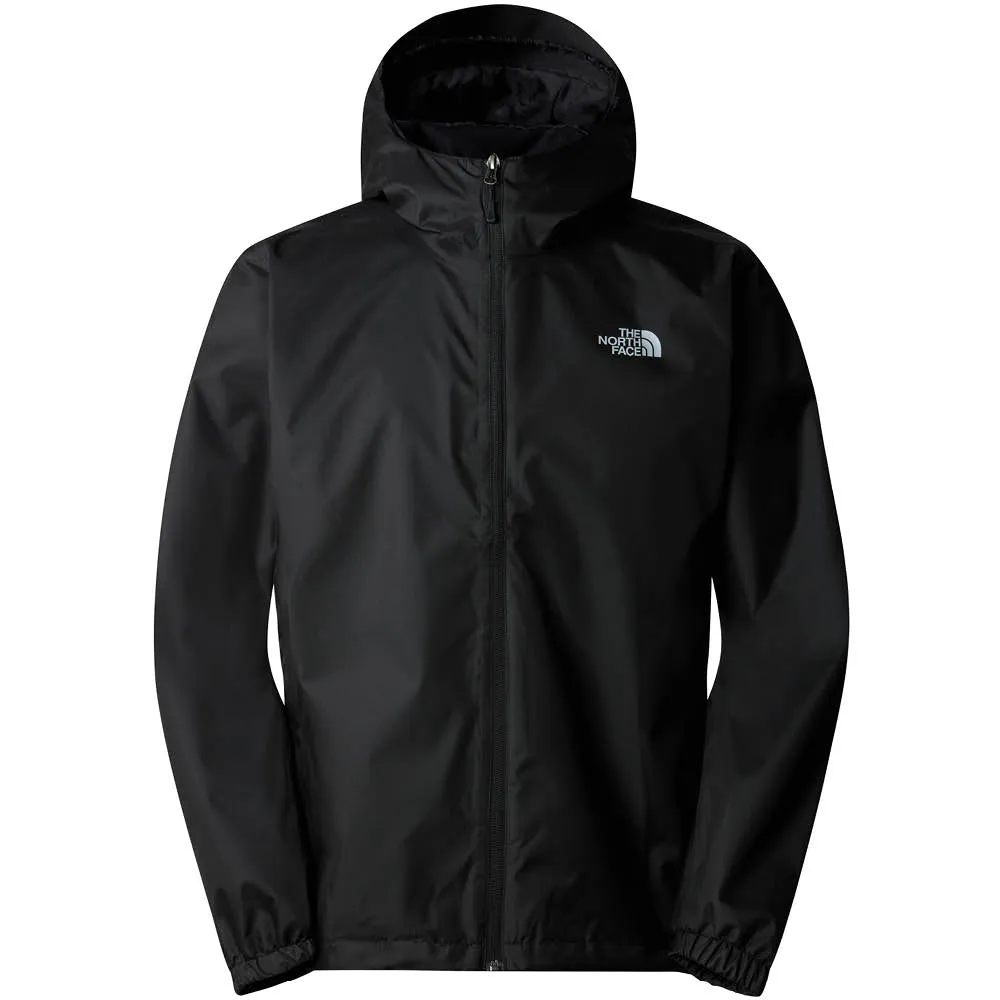 The North Face Quest Jakke