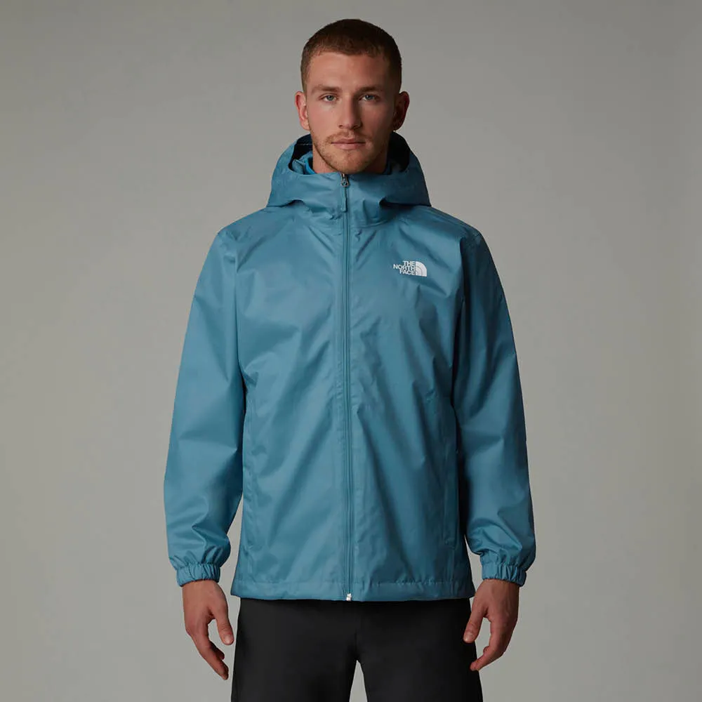 The North Face Quest Jakke