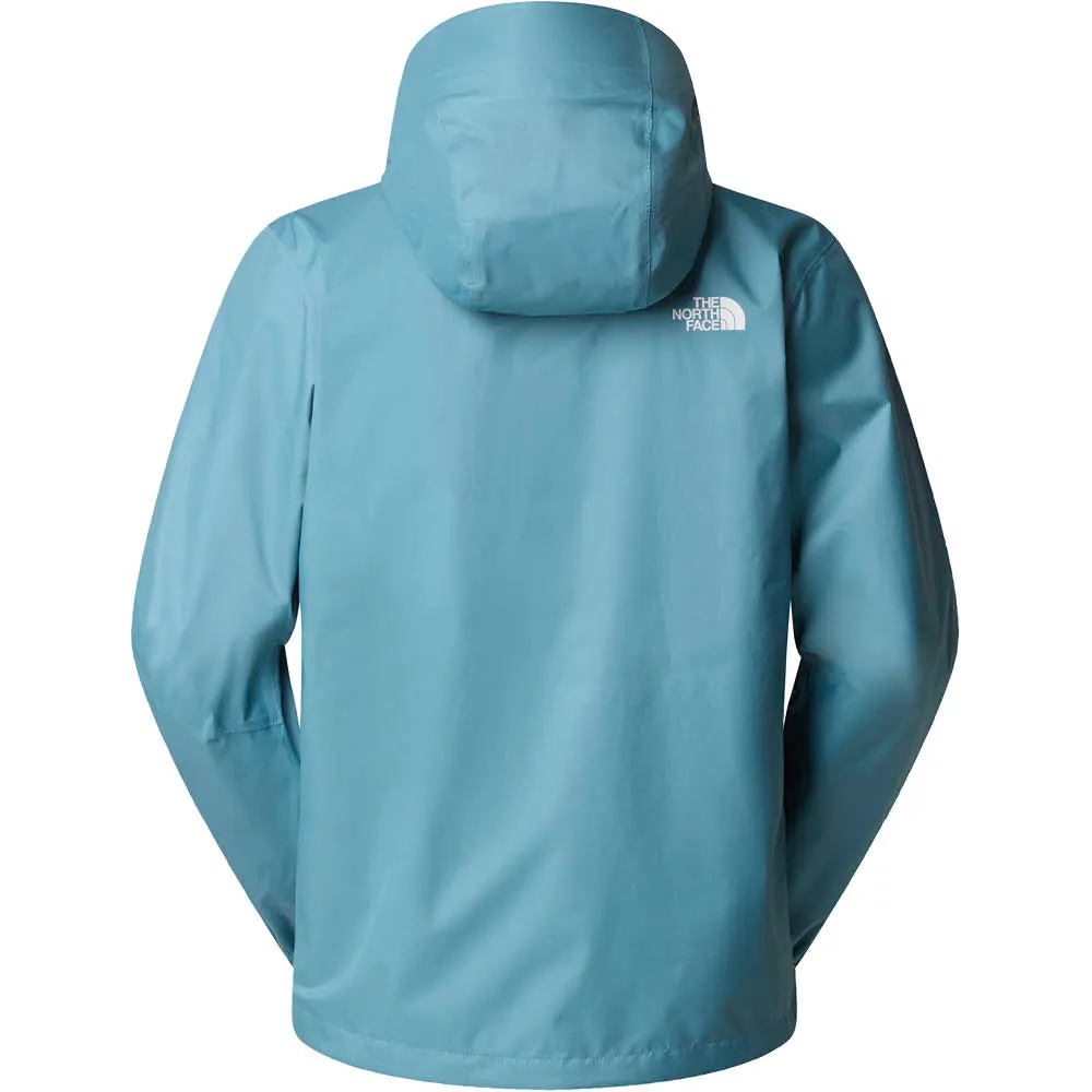 The North Face Quest Jakke