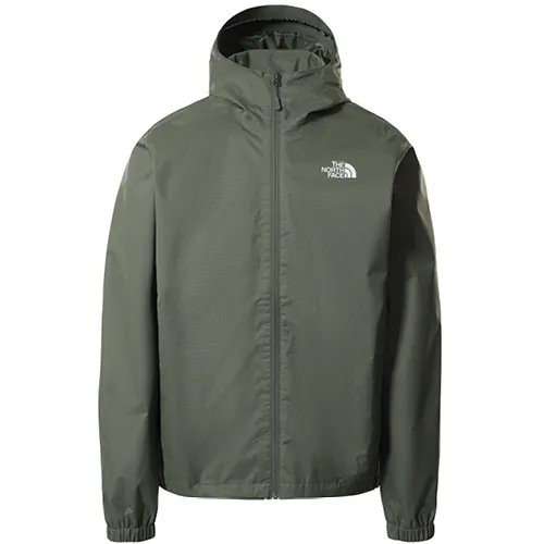 The North Face Quest Jakke
