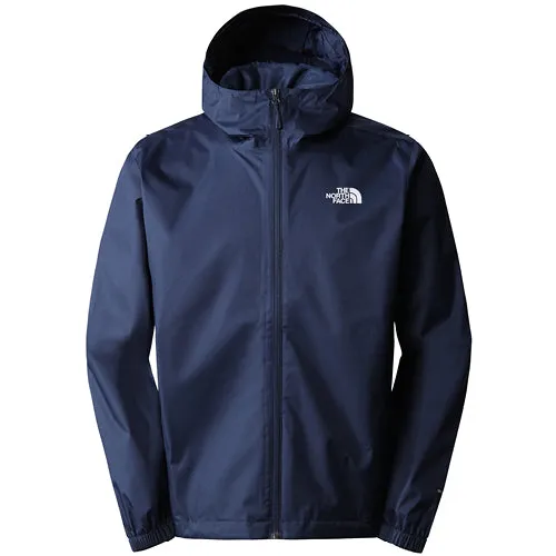 The North Face Quest Jakke