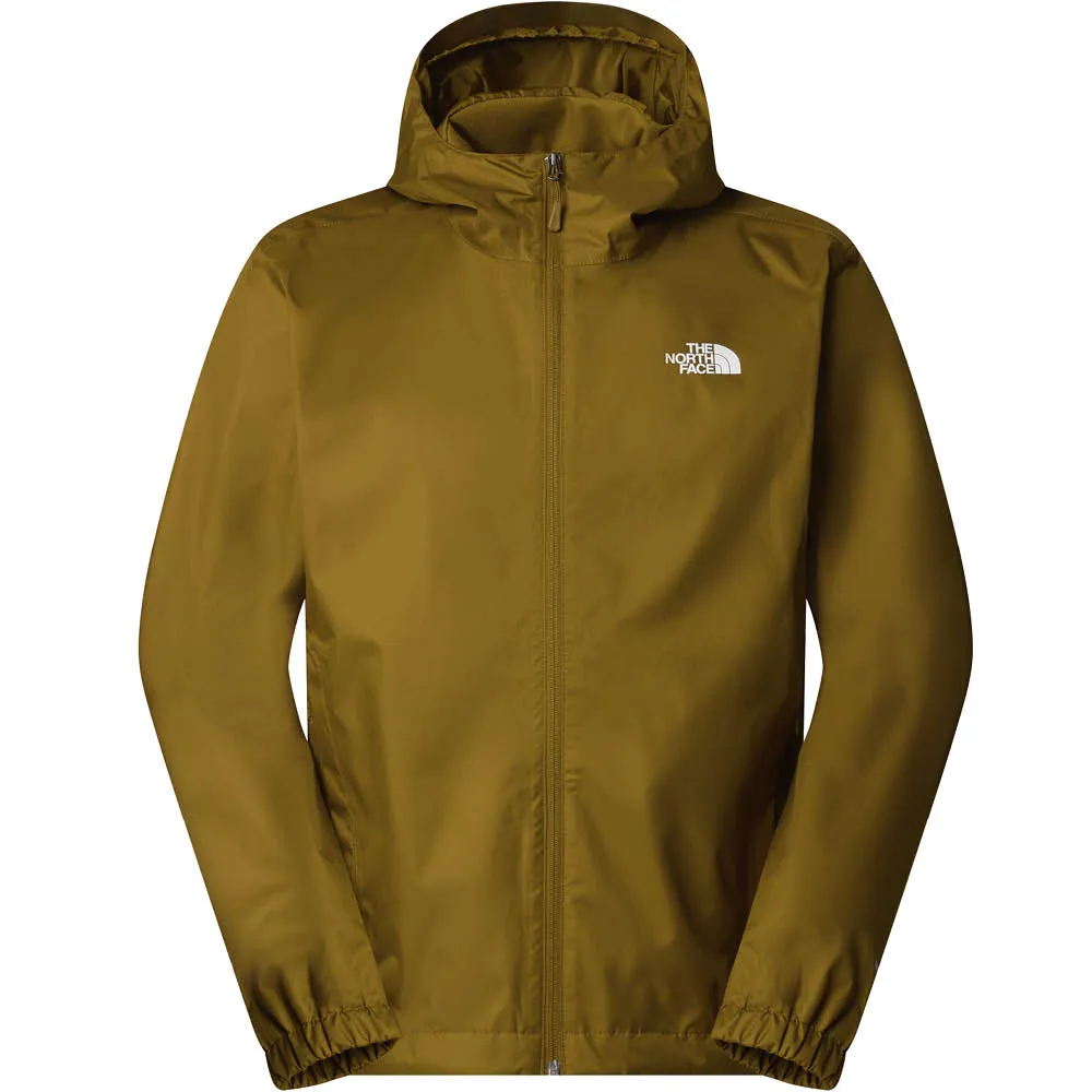 The North Face Quest Jakke