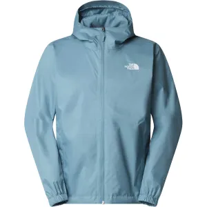 The North Face Quest Jakke