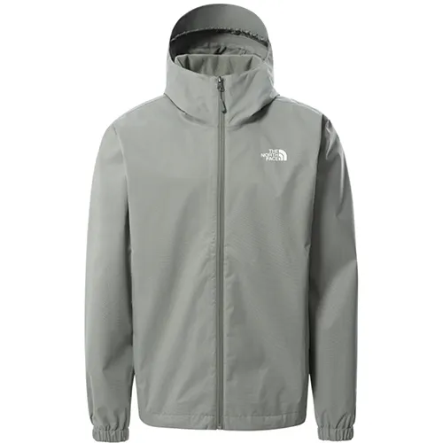 The North Face Quest Jakke