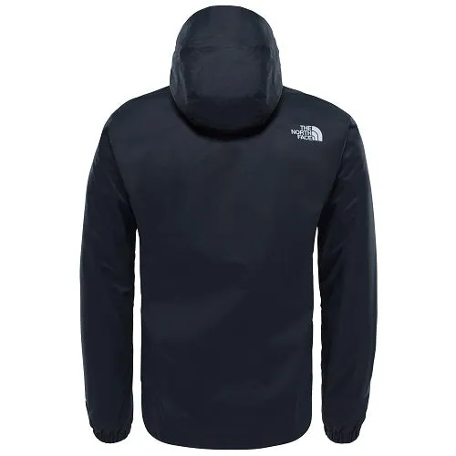 The North Face Quest Jakke