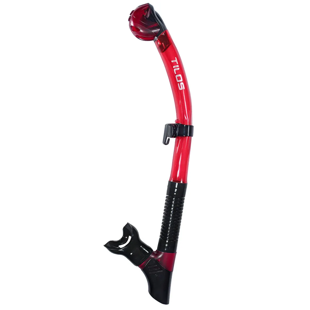 Tilos Fantasia Mask / Orion Snorkel