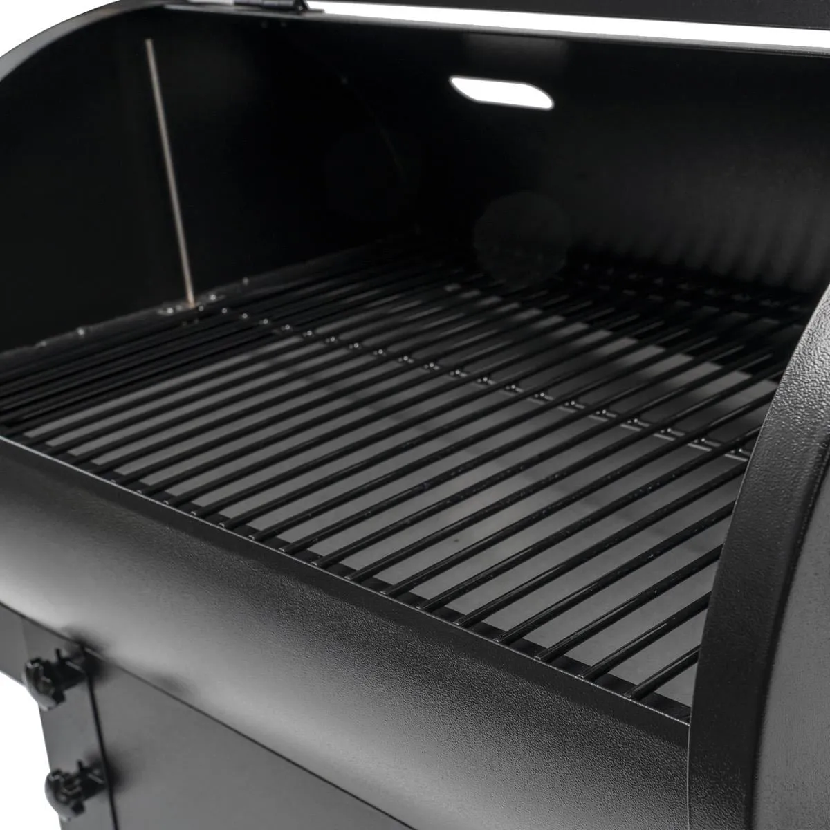 Traeger: Tailgater 20 Pellet Grill