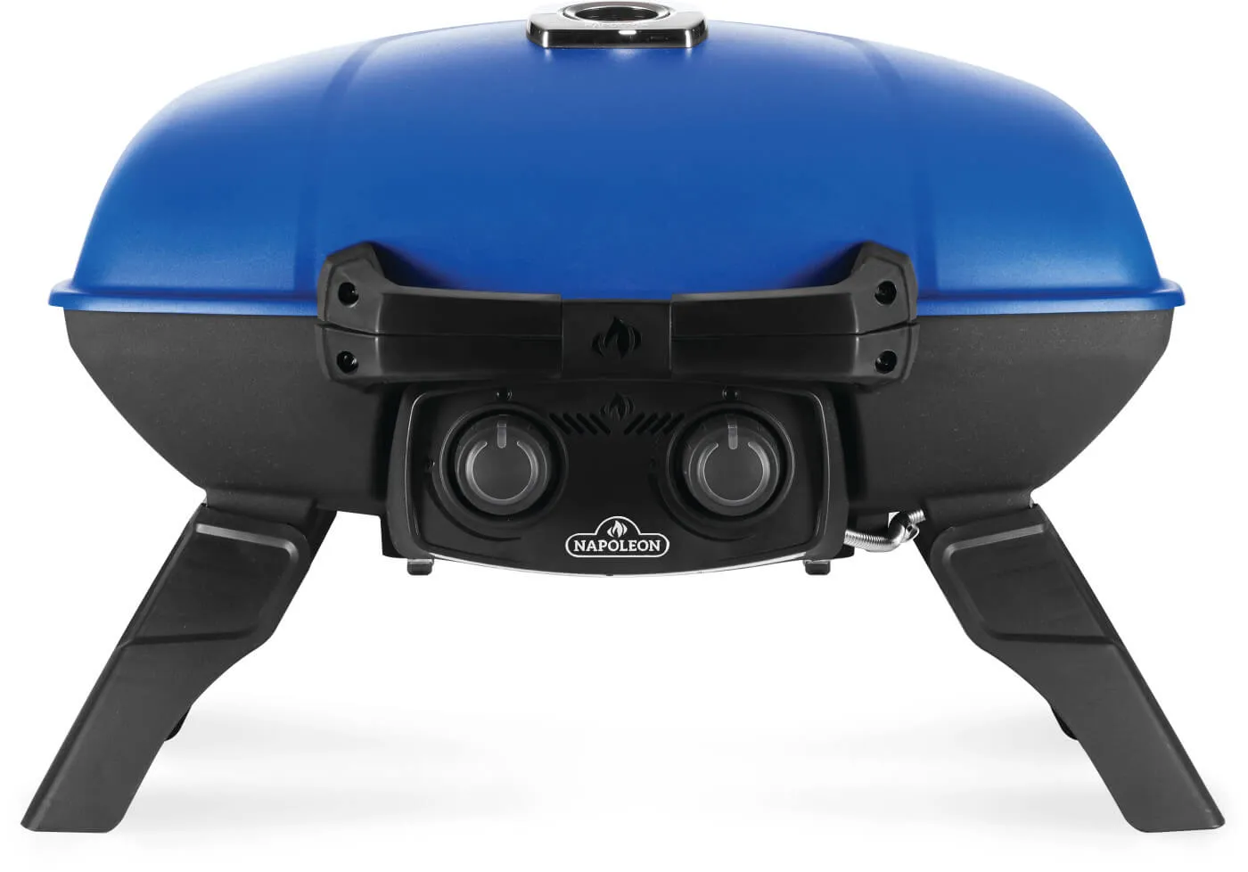 TravelQ™ 285 Portable Gas Grill By Napoleon