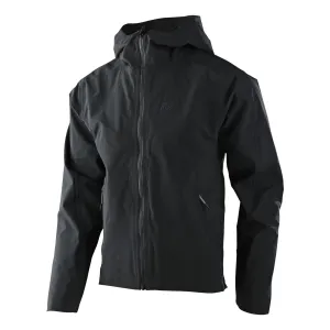 Troy Lee Designs Descent Jacket Solid