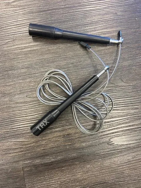 TRX Speed Rope