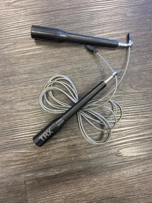 TRX Speed Rope