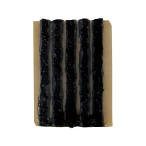 Tubeless Plug Refill-10