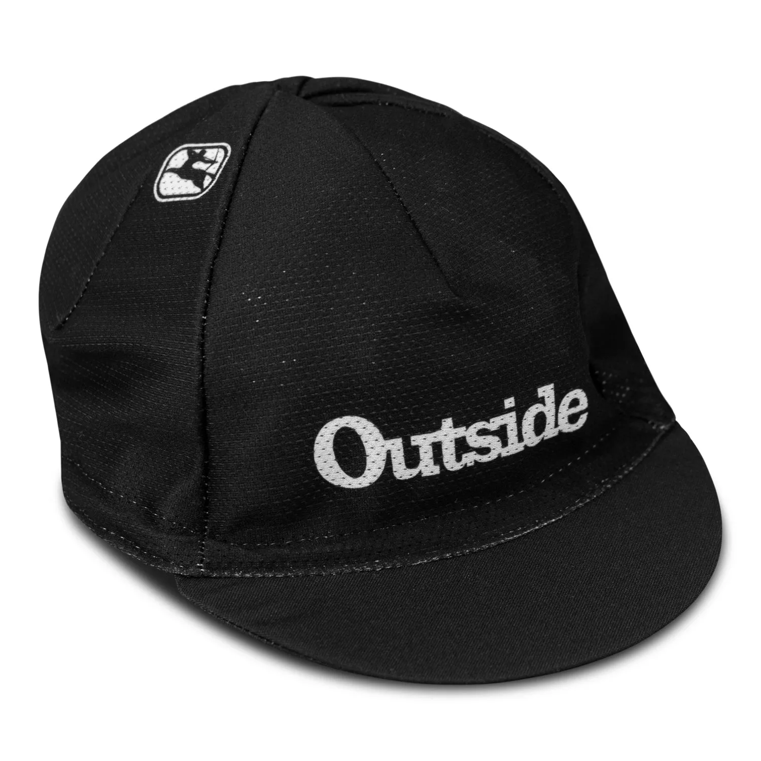 Victory Cycling Cap