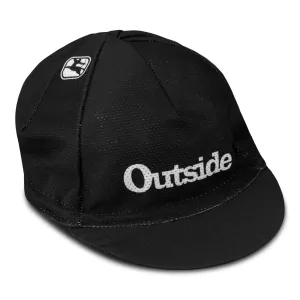 Victory Cycling Cap