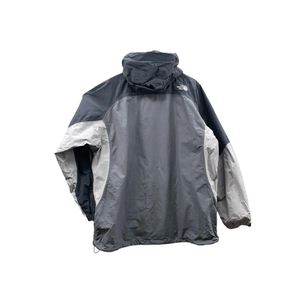 Vintage The North Face Men's Hyvent Outdoor Ski Waterproof Jacket
