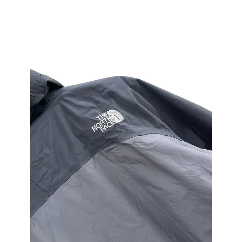 Vintage The North Face Men's Hyvent Outdoor Ski Waterproof Jacket
