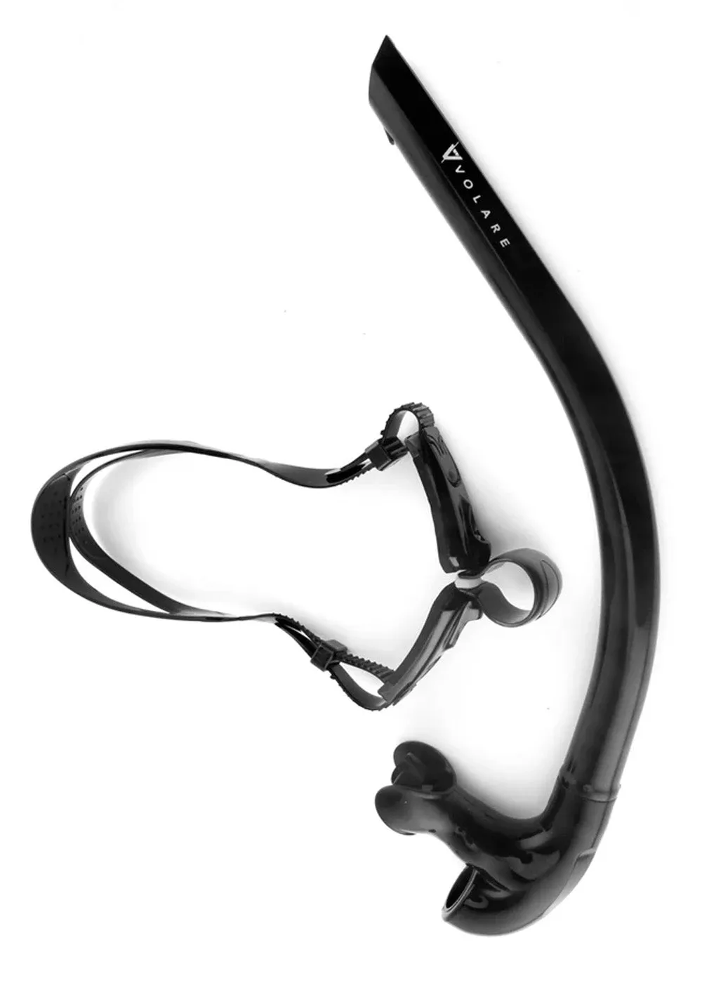 Volare Swim Snorkel