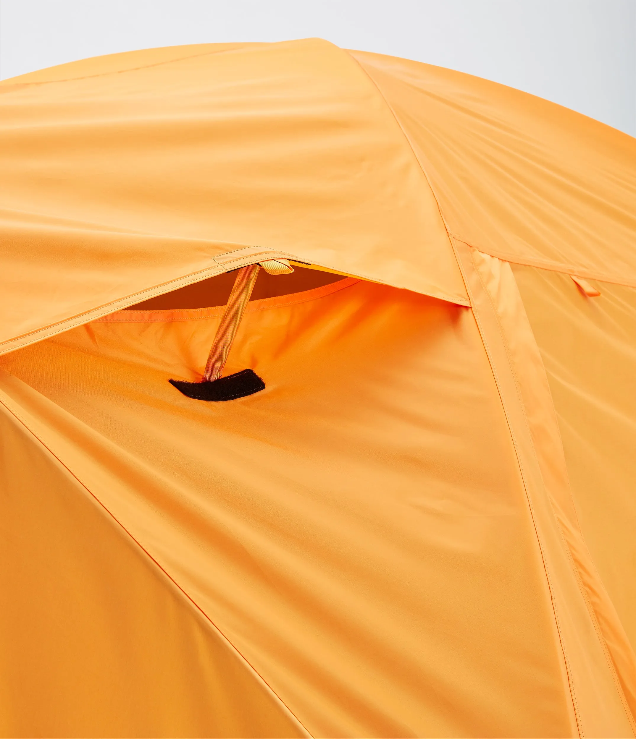 Wawona 4-Person Tent - NF0A52VL