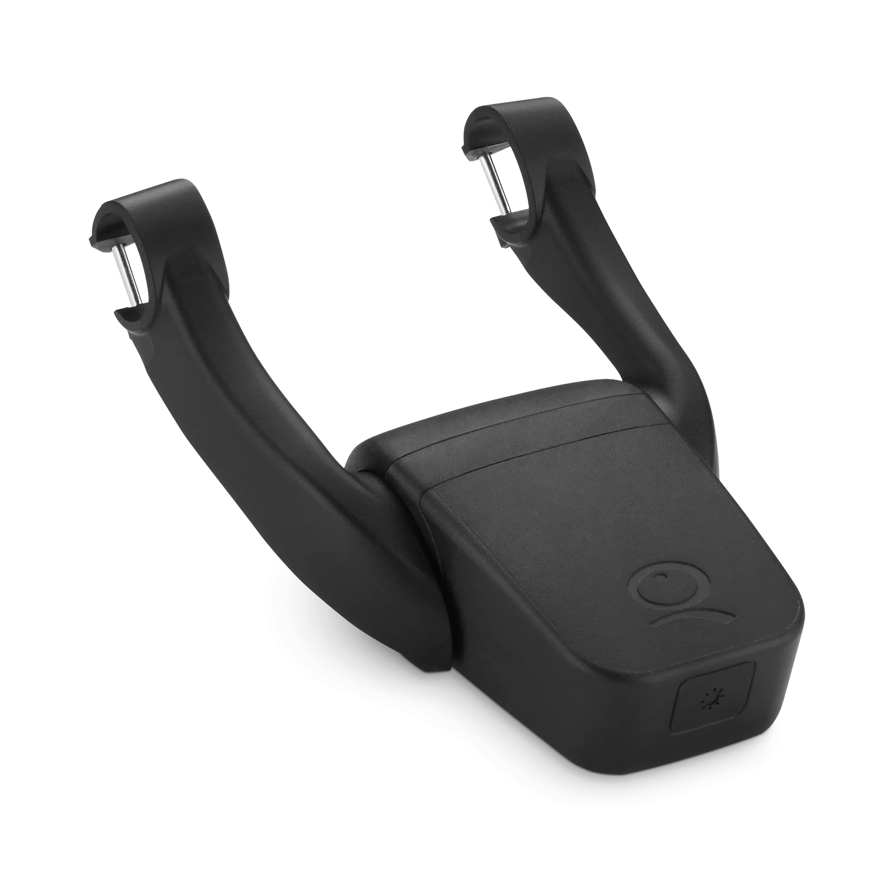 Weber: Grill Light for Weber Q Grills- Discontinued