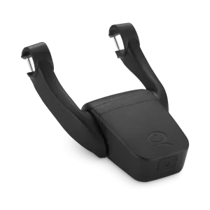 Weber: Grill Light for Weber Q Grills- Discontinued