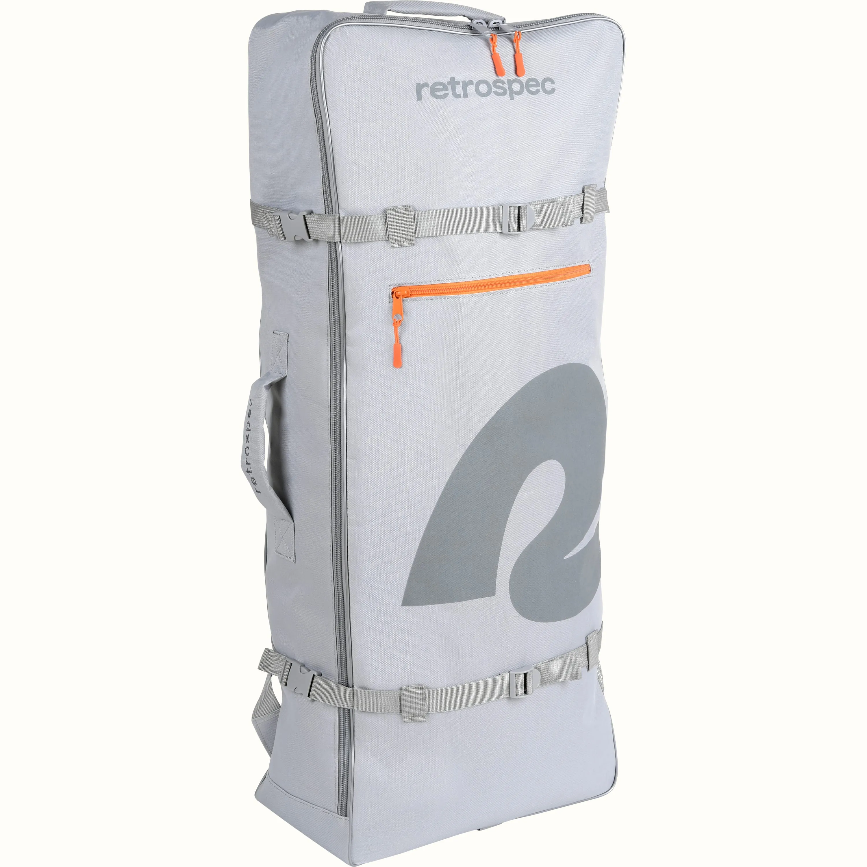 Weekender iSUP Backpack