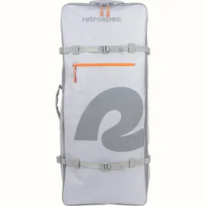 Weekender iSUP Backpack