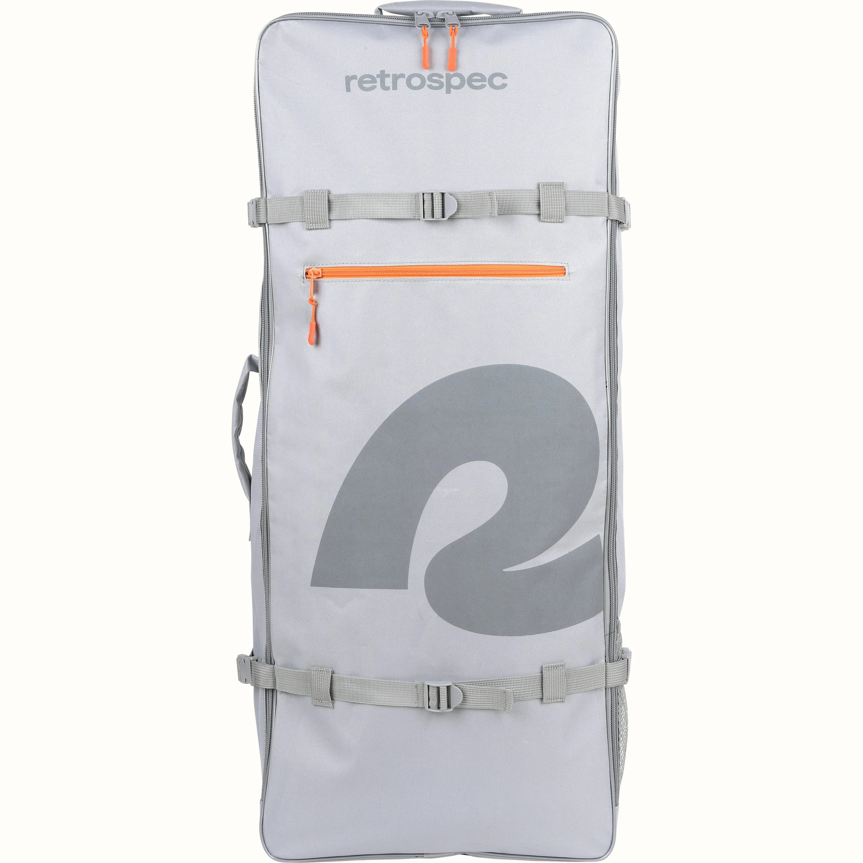 Weekender iSUP Backpack