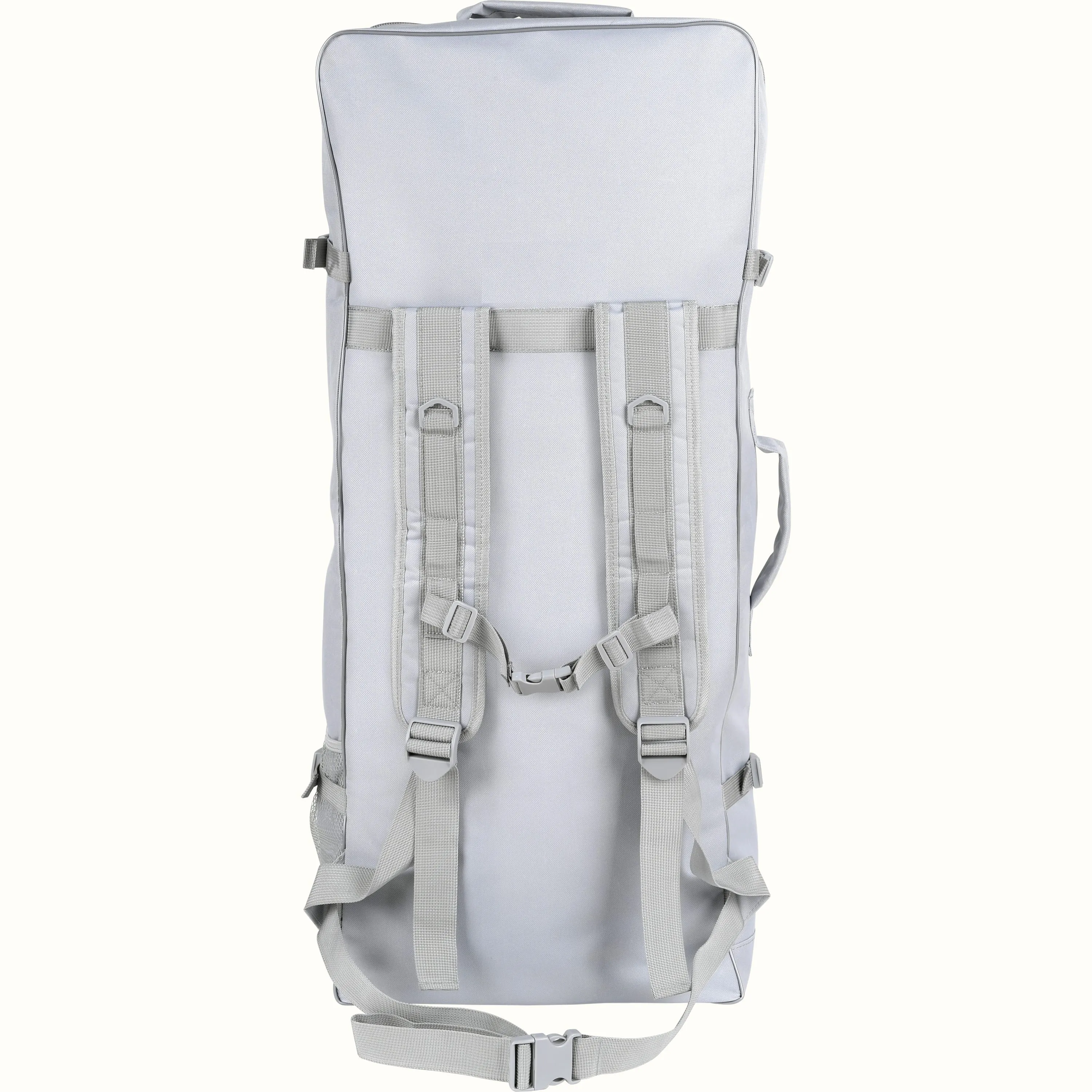 Weekender iSUP Backpack