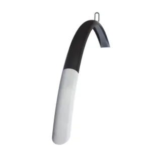 Widget Part Reflective Mudguards