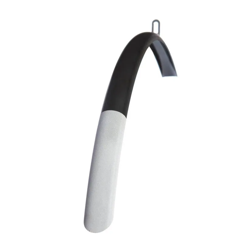 Widget Part Reflective Mudguards