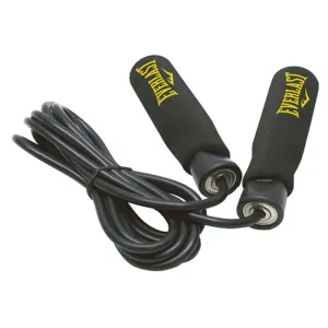 WM Deluxe 9 ft Speed Rope