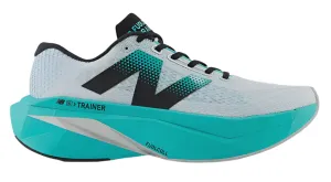 Woman's SuperComp Trainer v4