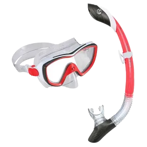 Women's Diva II LX Combo Bright Pink/Black