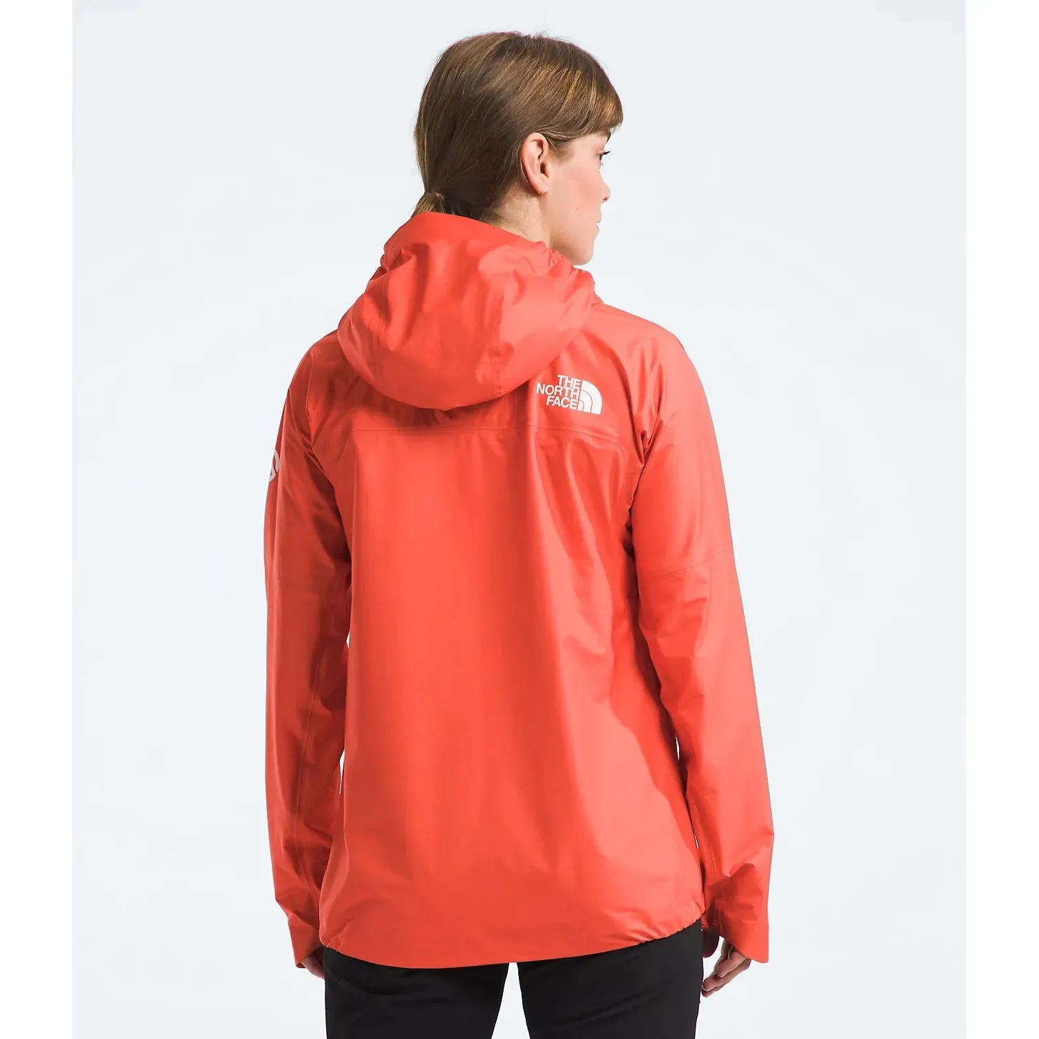 Women's Summit Papsura Futurelight Jacket