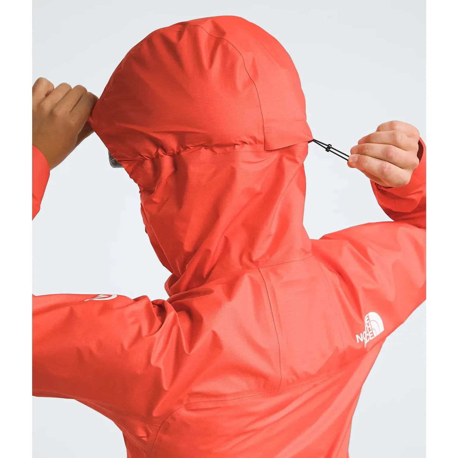 Women's Summit Papsura Futurelight Jacket