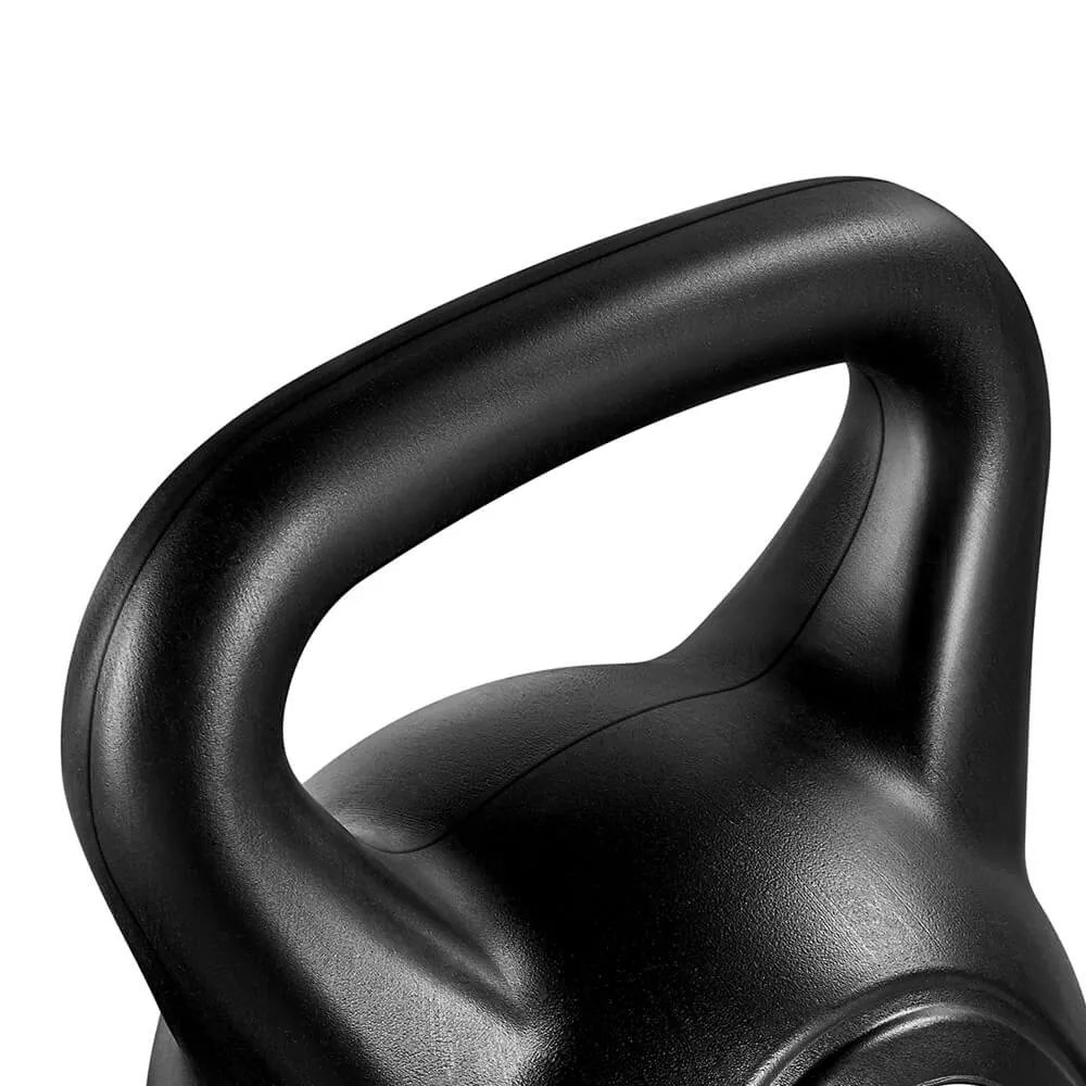 Yaheetech 25lbs Kettlebell