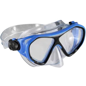 Youth Dorado II Jr Mask