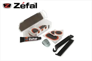Zefal Tubeless Repair Kit